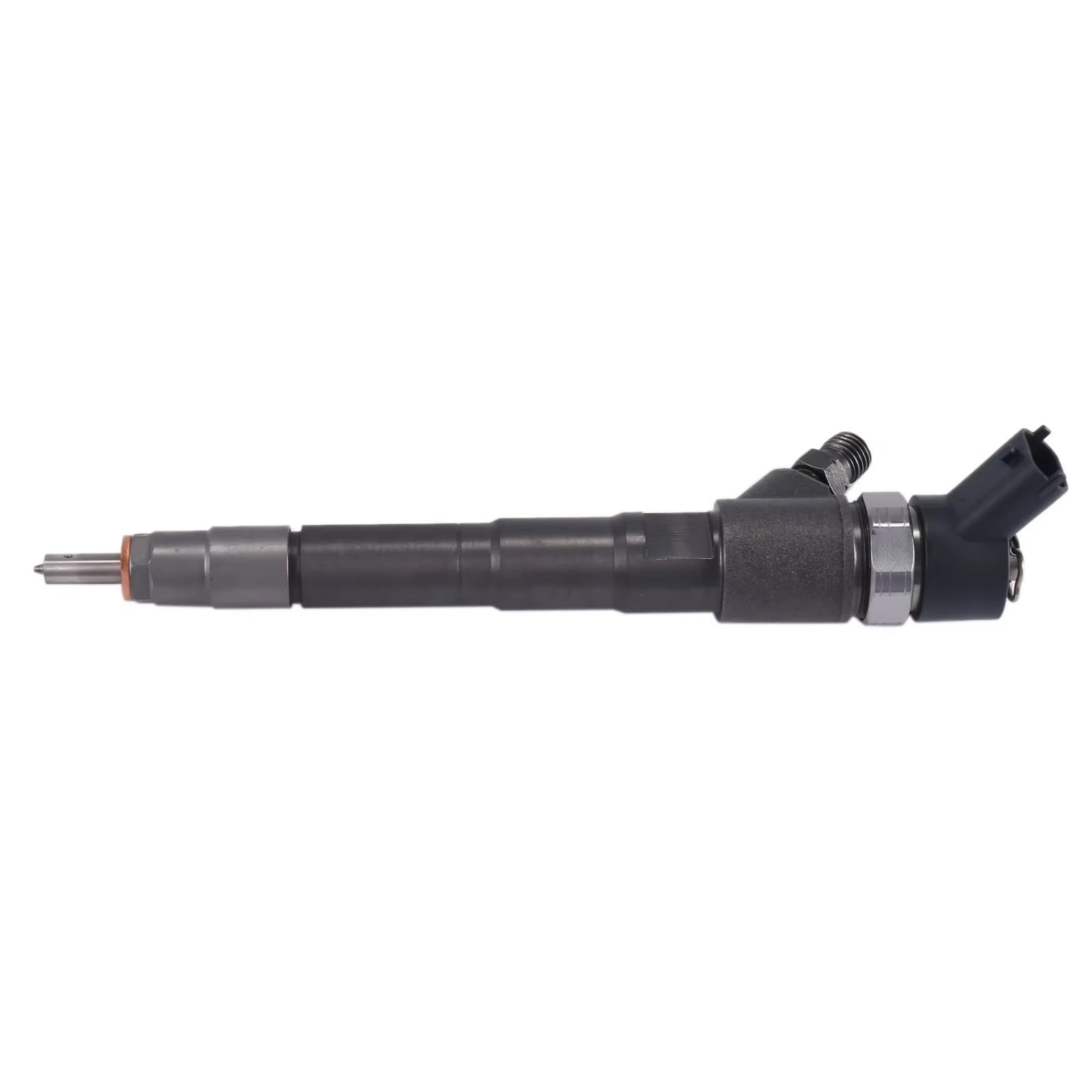 etrol Fuel Injectors for Iveco for Daily 5801594342 504389548 1609097280 0445110520 0445110418 Diesel Fuel Injector(0445110520)