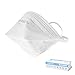Produktbild siegmund FFP3 Atemschutzmaske - JH-068 - 20 Stück