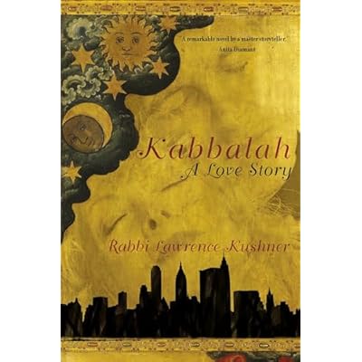 Kabbalah