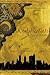 Kabbalah: A Love Story