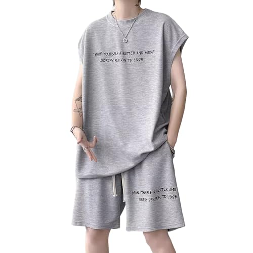 [rasyie] ZbgAbv Y 傫TCY 5L 6L t  H  JWA ㉺ Zbg XEFbg nT Vc pc ㉺ W[W X|[c ʋ ʊw  T}[ (O[,5XL)