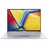 asus i5 usato Polyvalence d'utilisation: Conçu pour répondre aux besoins professionnels et de divertissement avec une expérience fluide et réactive