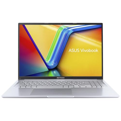 ASUS Vivobook 16 X1605VA PRO MB2382X 16 Core i5 I5 RAM SSD AZERTY - vue 3