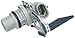 Ford F7TZ-12K073-B F7TZ-12K073-B-SENSOR-CAMSHAFT PO
