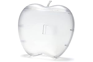 Disposable Cling Film Storage Box