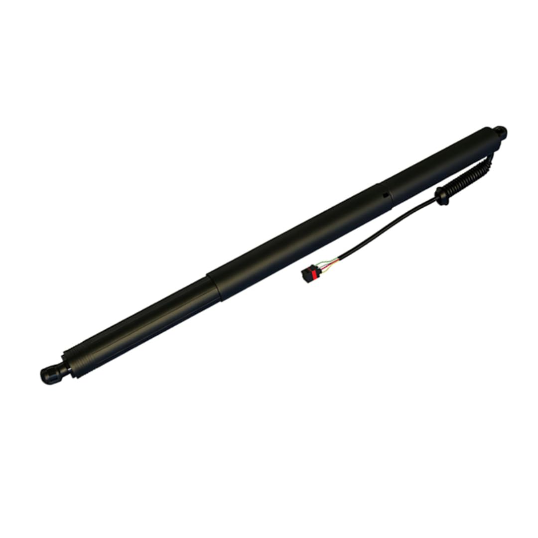 Rufutle Liftgate Struts for Skoda Enyaq Coupe iV 2022, Power Tailgate Lift Support Electric Rear Trunk Strut 5LE827851A/5LE827851B