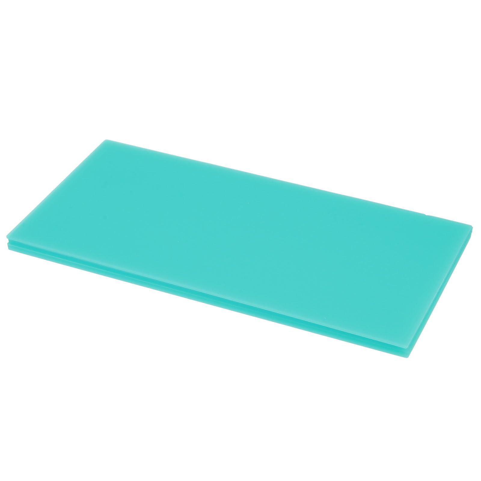 Sublimation sans traces blanches grâce aux manchons en silicone SUPVOX pour mugs