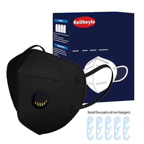 Keliheyle 5wtFCX}XNAJ[{tB^[}XNAyCg}XNAl̒jƏɍœK ubN 20