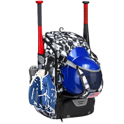 pi, 싅pi\tg{[pobO h\tg{[AV[YRp[ggƃtFXtbNtA V[Y[t ()