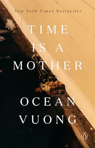 Book 1
