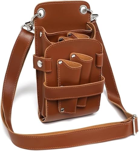 AOBOPOVU[P[X 5 e {v VU[obO nT~[P[X c[obO et g}[ V_[ |[` zX^[ wAT etp