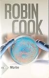  Morbo (Super bestseller)