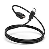【Excellente sécurité】Ce chargeur est doté d'un circuit de sécurité intégré et d'une protection contre la température afin d'éviter toute surcharge, ce qui garantit que votre montre est sûre et sans souci, sans avoir à vous inquiéter que votre montre préférée soit brûlée.