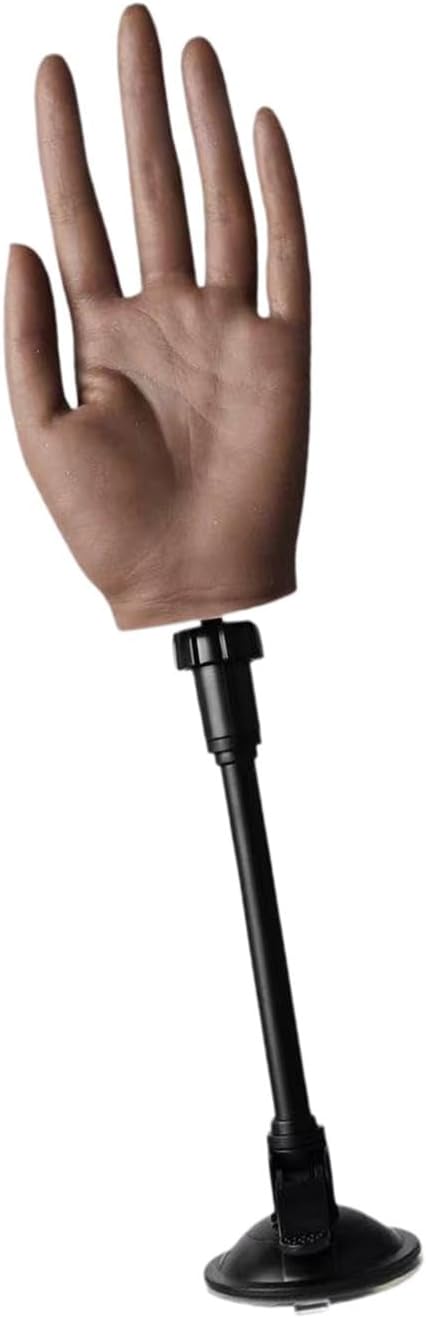 Old Country Roses スプーンセット他