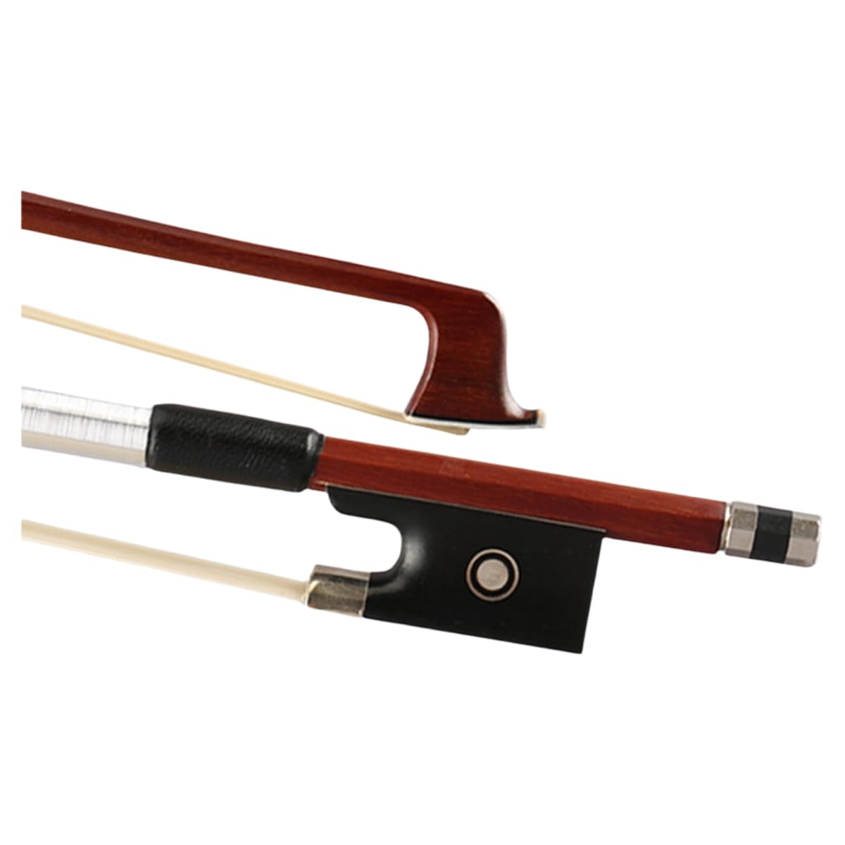 ●弓 Brazilwood Imitated Whale 4/4 ○弓 Brazilwood Imitated Whale 4/4 ○弓 Brazilwood Imitated Whale 4/4