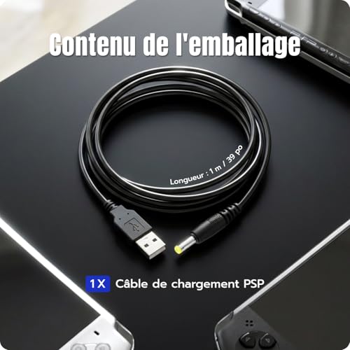 Vignette produit