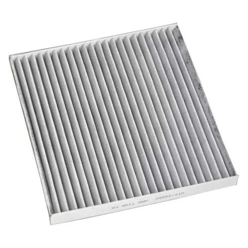 Filtro De Aire De Habitáculo Para Renault Arkana Para Duster Para Captur Para Clio Para Kaptur Para Logan Para Sandero
