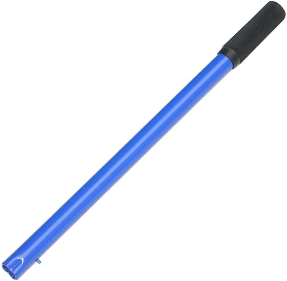 ROIY 2 ton horizontal hydraulic jack handle Jack pole lever Automotive