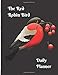 Produktbild The Red Robin Bird Daily Planner