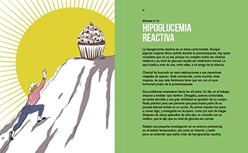 Premenopausia / Premenopause: Guía natural para sobrevivir con serenidad, equilibrio y salud
