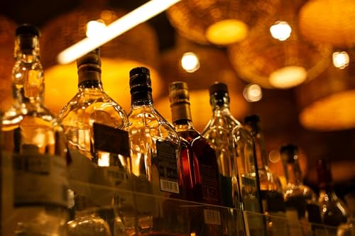 Fábrica clandestina de agrotóxicos é desmontada no interior de SP