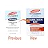 Palmers Skin Success Soap Eventone Complexion Bar 3.5oz (Value Pack of 6)