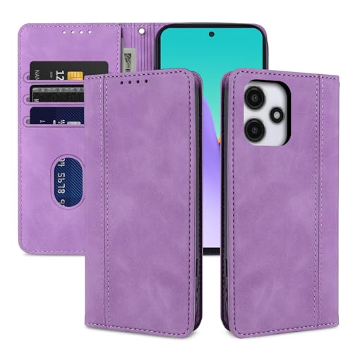 laddutoi FOR redmi 12 5g P[X xiaomi redmi 12 5g P[X 蒠^ ho ϏՌ y gуJo[ }Olbg X^h@\ Sʕی  J[h[ 360xی ~ wh~ Xgbvt ϋv