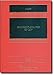 Economic Analysis of Law 8e (Aspen Casebooks)