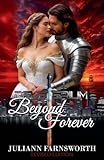 Deleterium: Beyond Forever