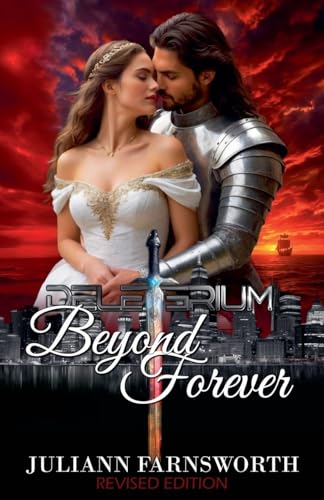 Deleterium: Beyond Forever
