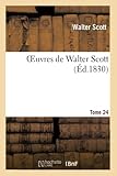 Hachette Livre - BNF