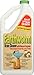 Earthworm Family Safe Drain Cleaner, Fresh Citrus & Sage - 32 oz - 2 pk