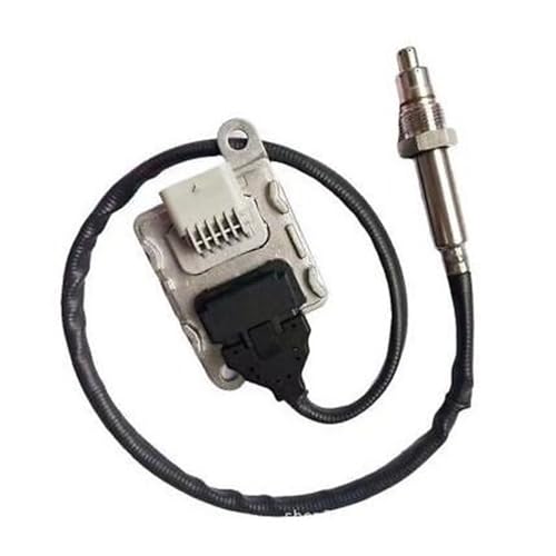 Capteur 55498413 de haute précision pour système d'injection standard