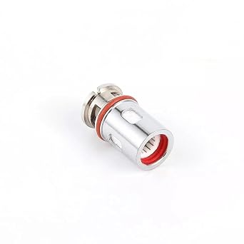 5 PCS PNP2 core VM1 VM3 VM4 VM5 VM6 C1 R1 mehs Coil Replacement core SeriesR1 VM1 VM3 VM4 VM5 VM6 C1 R1C1