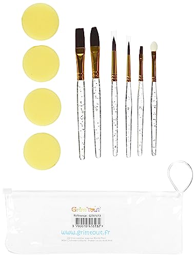 Vignette produit