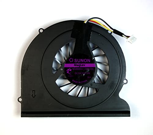 Ventilateur pour Acer Aspire 8951 évite les pannes de PC