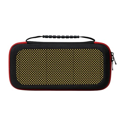 Switch P[X Jo[ F̃Aq 킢 Aj SwitchQ[@[obO Q[@یP[X یJo[ Q[@[ ϏՌ XCb`P[X e XCb`[obO  [|[` Sʕی ^ѕ֗ [ ݊