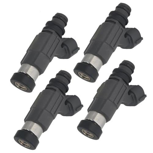 Injecteur de carburant haute précision pour hors-bord 4 temps 60hp-70hp 5032693