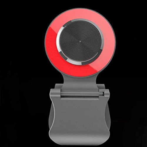 Modelo compatível com alça de controle de jogo com joystick móvel 11,9 - 6 polegadas Design de flip