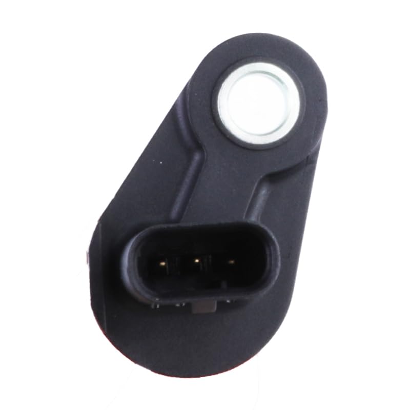 Ricambi per riparazioni Auto Auto 12627185 velocità Posizione Albero Motore per Ch/evr/olet Camaro Malibu per Bu/ick Envision Regal 12632872 12674702 Facile da sostituire