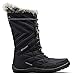 Columbia Women's Minx Mid Iii Snow Boot