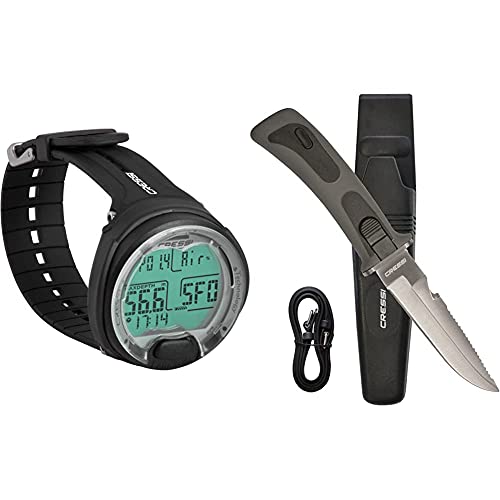 Prodotto 2: Coltello multiuso in acciaio inox
