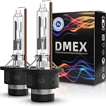 Xenon Bulbs Hid