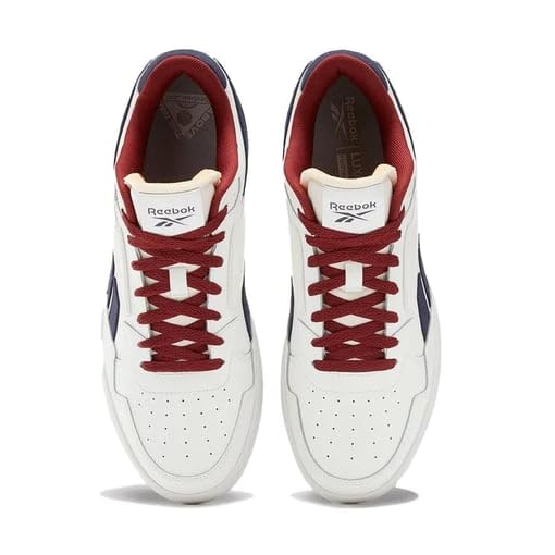 Image of Reebok Unisex-Adult ATR Chill