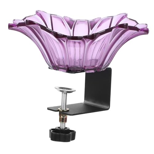 HOUDERCO Op[^o[hoX pїe K[ffR ̉a肪ł ȗ RpNgȂŎȒP