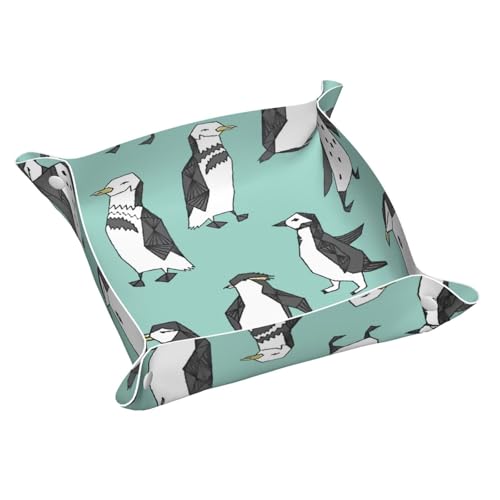 L[fBbV 킢 yM L[fBXN WG[gC g[ OgC [P[X PuU[  ֗ y lC [ 킢 ܂肽 K  u G