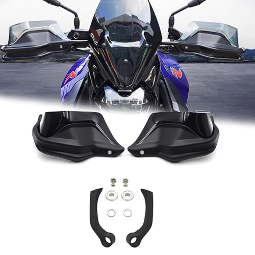 MAORANG For F900R F900XR F 900 RF 900 XR 2020 2021 2022 2023 2024 2025 I[goCnhK[h I[goChnhK[hیJo[ nhK[h nho[ h I[goCAN