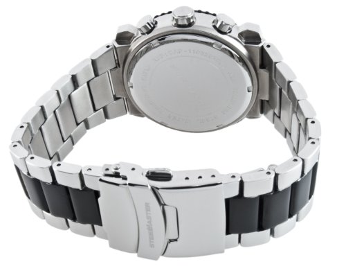 Steel Master CAP11032026.B