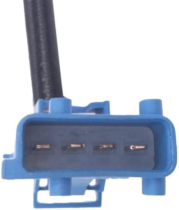 ベイシティ刑事　ホルスタ➖　\"MAGGYのドレス\" 星野ショルダーホルスター 製作予約受付】ベイシティ GM用ショルダーホルスターHタイプ | K.M.R.