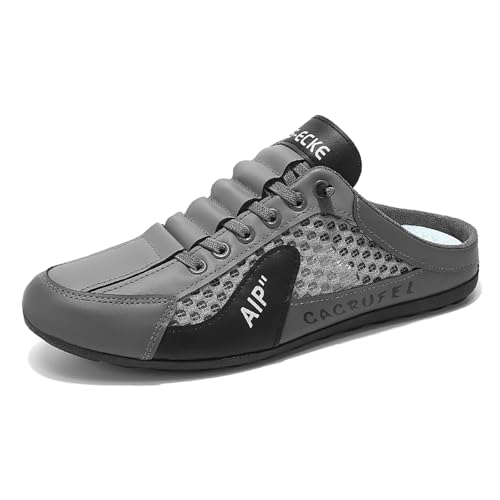 Xj[J[ T_ Y fB[X ʋC y bV Xb| Op JWA (O[, l, 24.5 cm, l, {̌C̃TCY@)